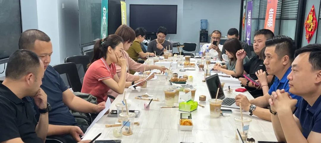 ҫ������-�Ƽ����ܳ���,�����ָ���Ȥ��