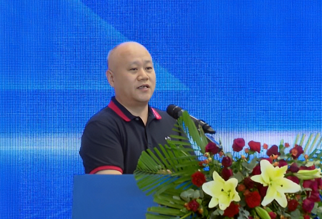 ҫ������-�Ƽ����ܳ���,�����ָ���Ȥ��