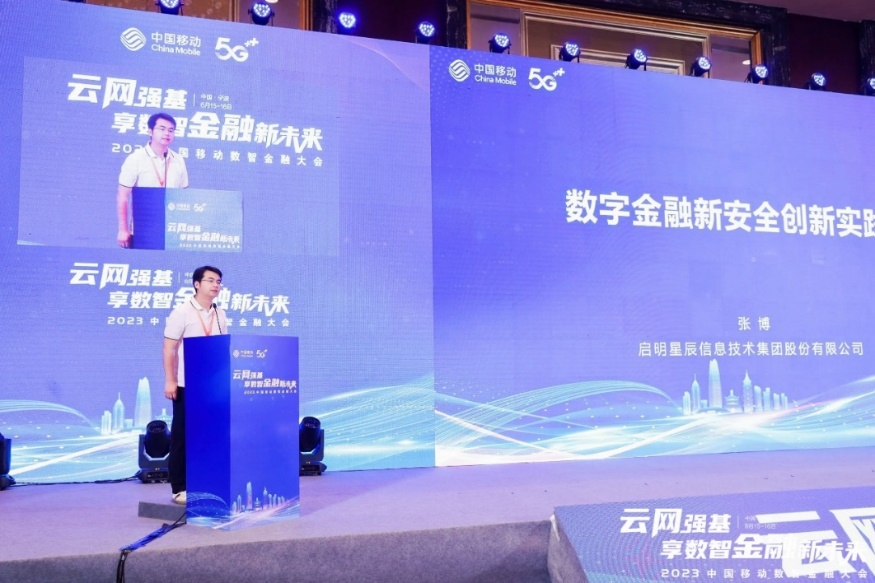 ҫ������-�Ƽ����ܳ���,�����ָ���Ȥ��