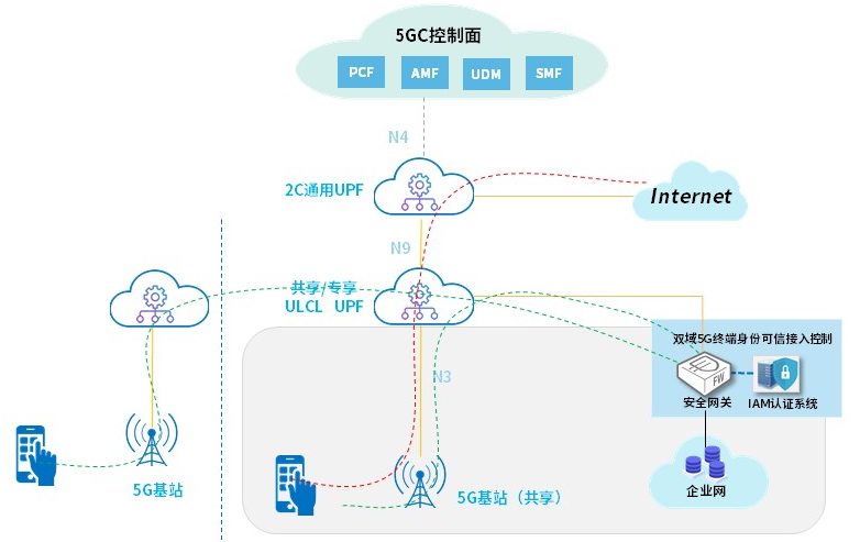 ҫ������-�Ƽ����ܳ���,�����ָ���Ȥ��