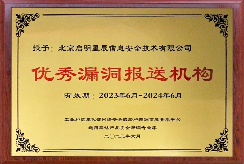 ҫ������-�Ƽ����ܳ���,�����ָ���Ȥ��