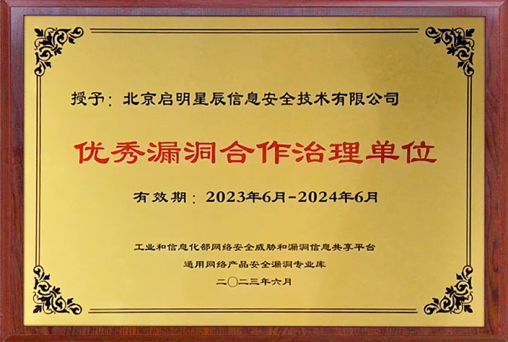 ҫ������-�Ƽ����ܳ���,�����ָ���Ȥ��