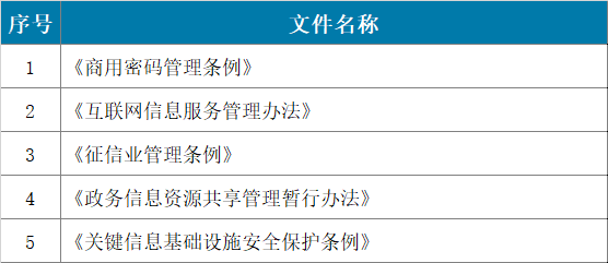 ҫ������-�Ƽ����ܳ���,�����ָ���Ȥ��