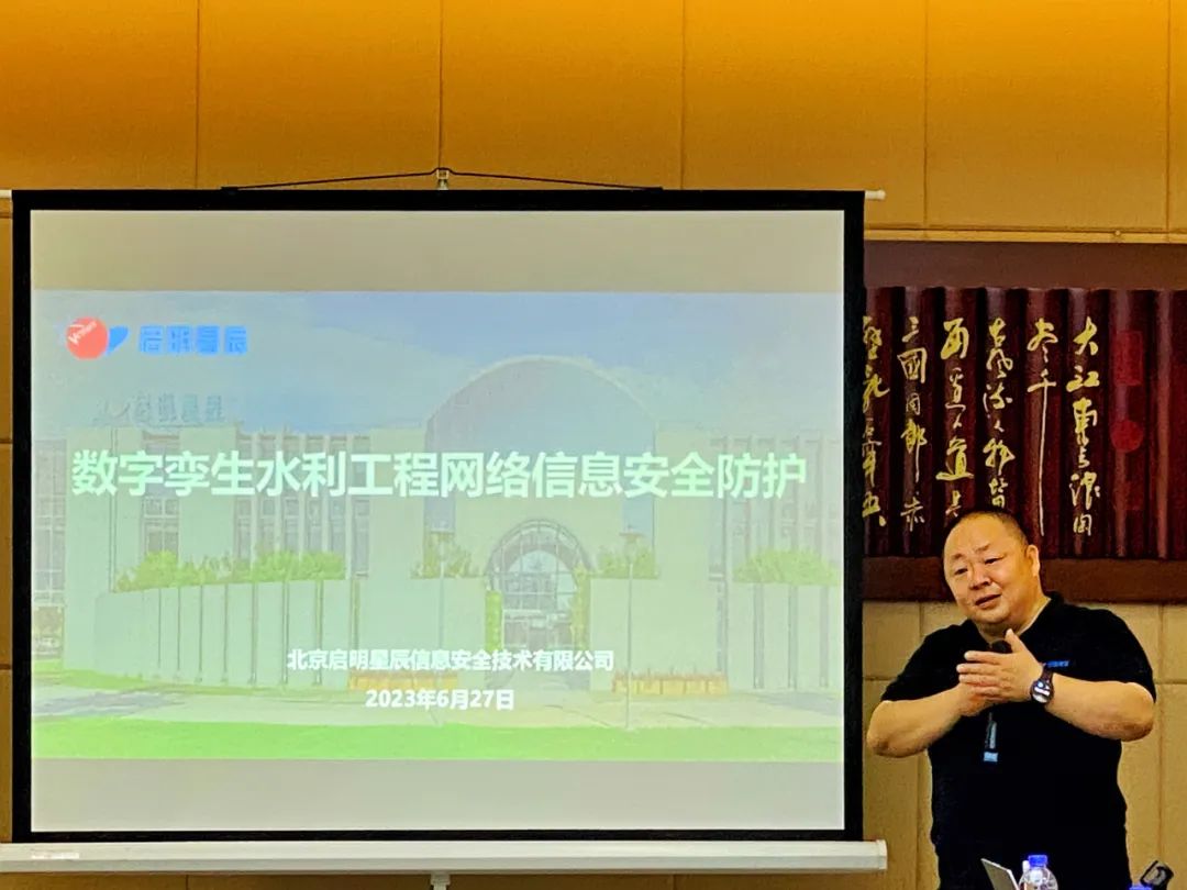 ҫ������-�Ƽ����ܳ���,�����ָ���Ȥ��