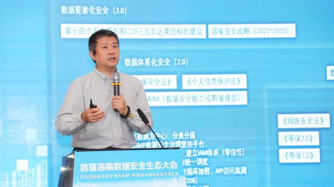 ҫ������-�Ƽ����ܳ���,�����ָ���Ȥ��