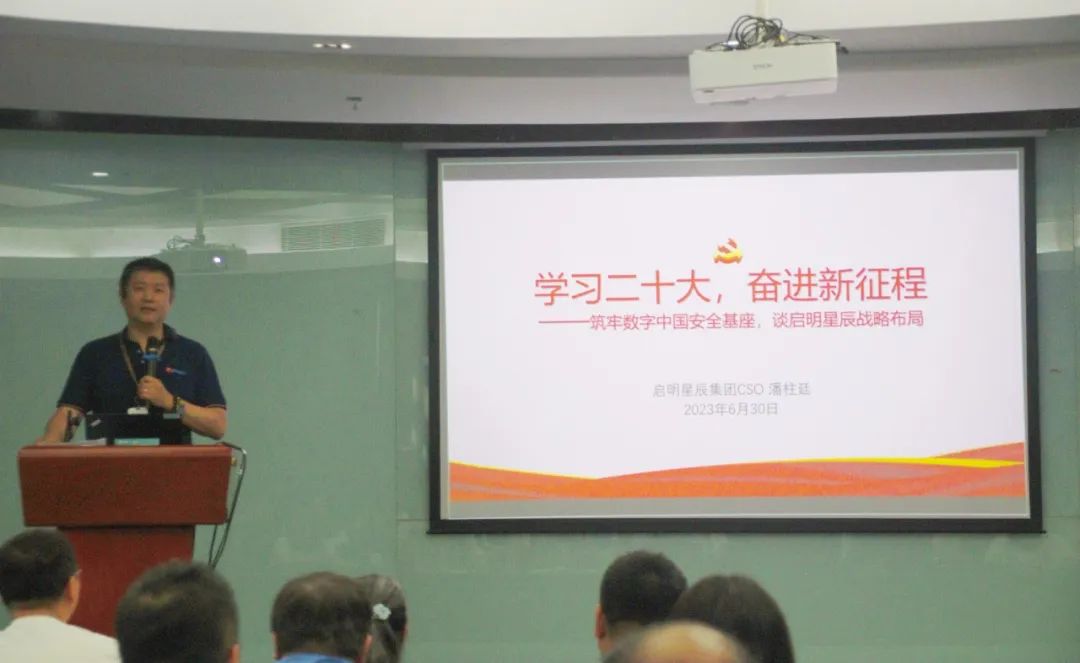 ҫ������-�Ƽ����ܳ���,�����ָ���Ȥ��