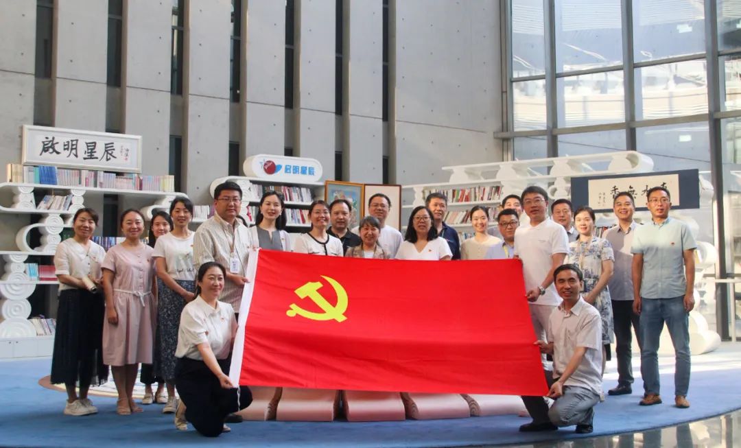 ҫ������-�Ƽ����ܳ���,�����ָ���Ȥ��