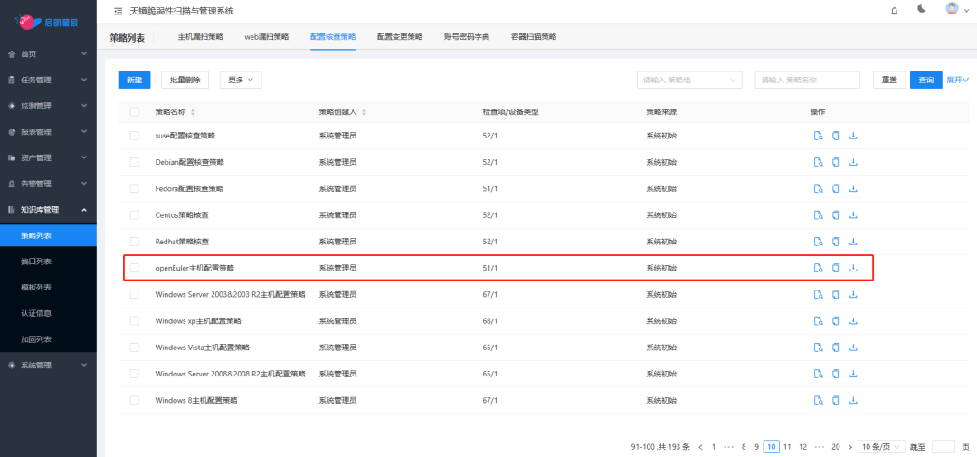 ҫ������-�Ƽ����ܳ���,�����ָ���Ȥ��