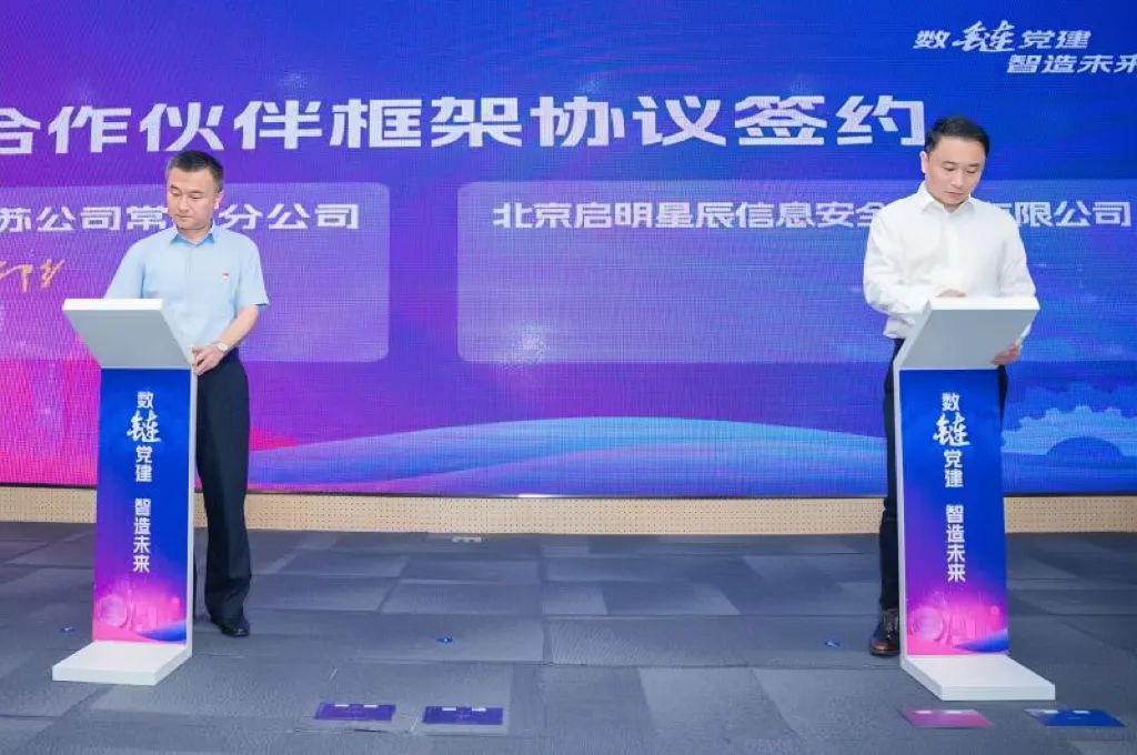 ҫ������-�Ƽ����ܳ���,�����ָ���Ȥ��