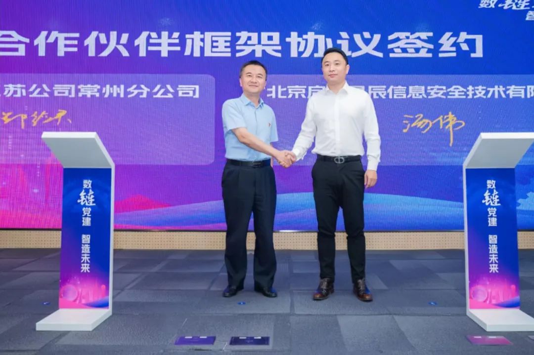 ҫ������-�Ƽ����ܳ���,�����ָ���Ȥ��