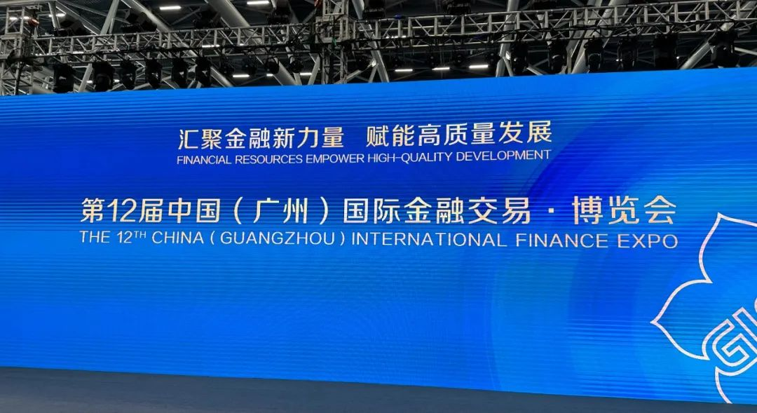 ҫ������-�Ƽ����ܳ���,�����ָ���Ȥ��