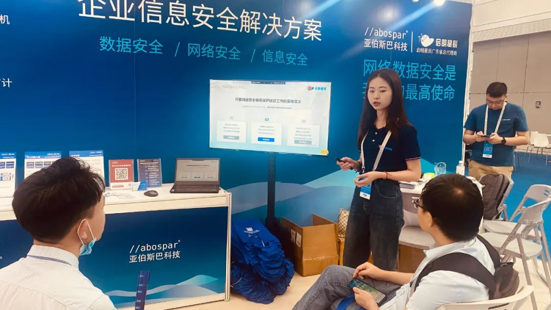 ҫ������-�Ƽ����ܳ���,�����ָ���Ȥ��