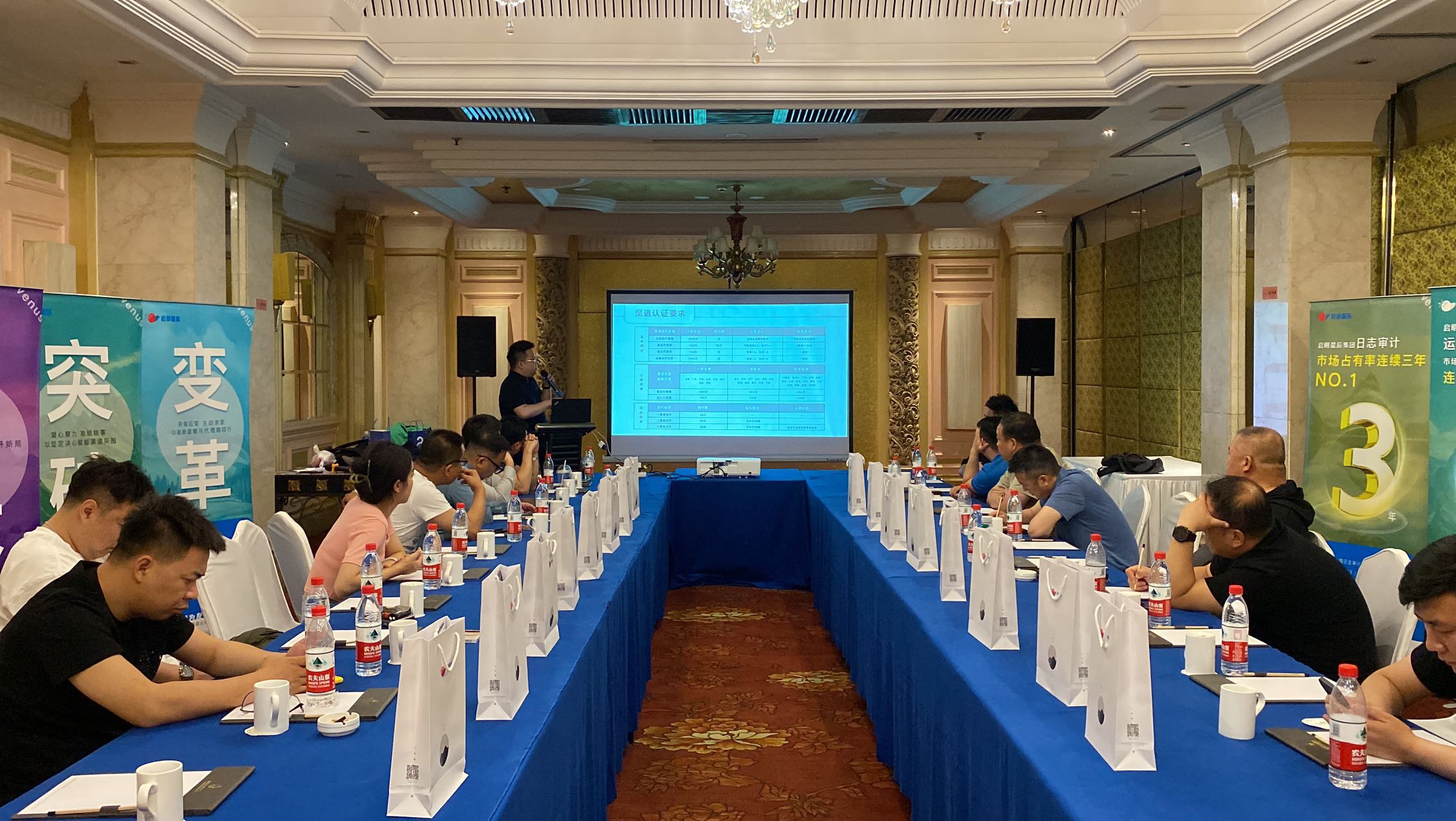 ҫ������-�Ƽ����ܳ���,�����ָ���Ȥ��