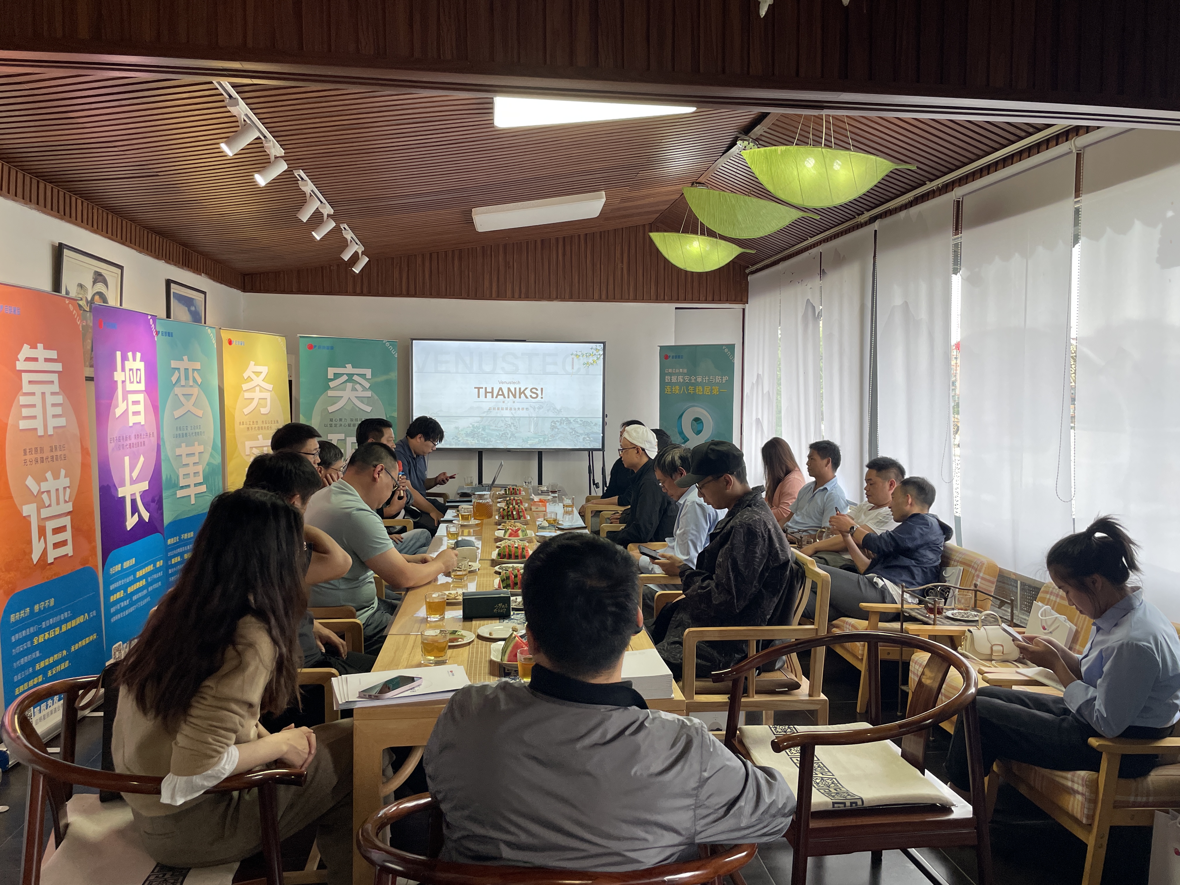 ҫ������-�Ƽ����ܳ���,�����ָ���Ȥ��