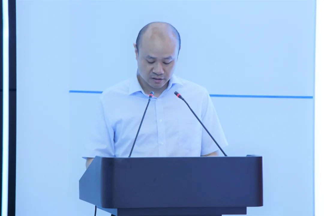 ҫ������-�Ƽ����ܳ���,�����ָ���Ȥ��