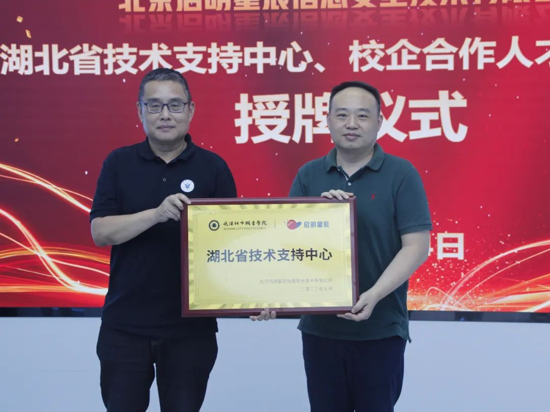 ҫ������-�Ƽ����ܳ���,�����ָ���Ȥ��