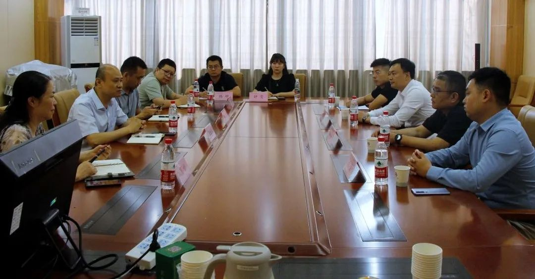 ҫ������-�Ƽ����ܳ���,�����ָ���Ȥ��