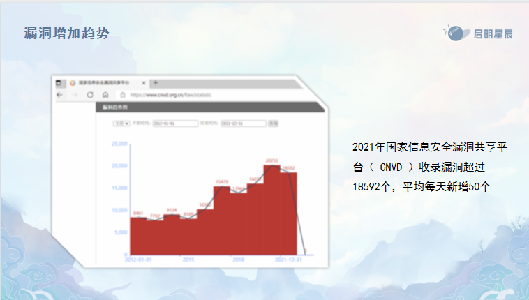 ҫ������-�Ƽ����ܳ���,�����ָ���Ȥ��