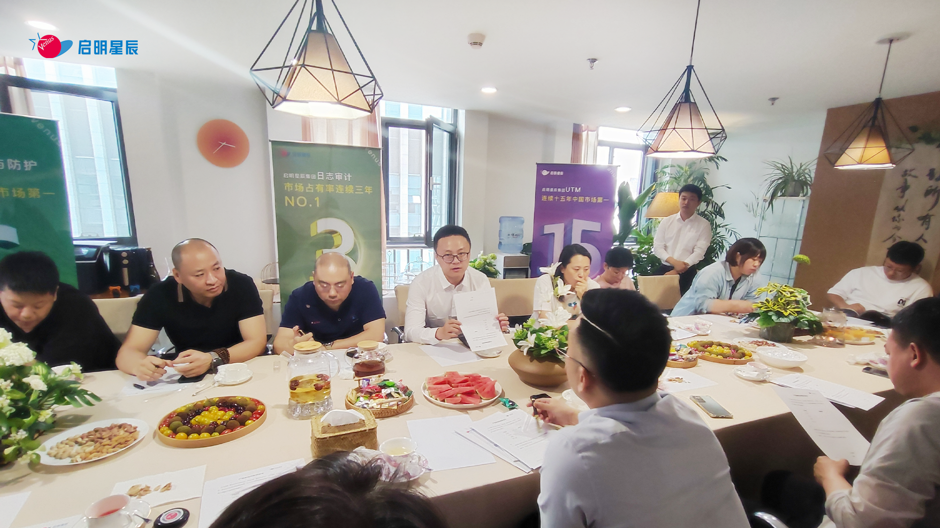 ҫ������-�Ƽ����ܳ���,�����ָ���Ȥ��