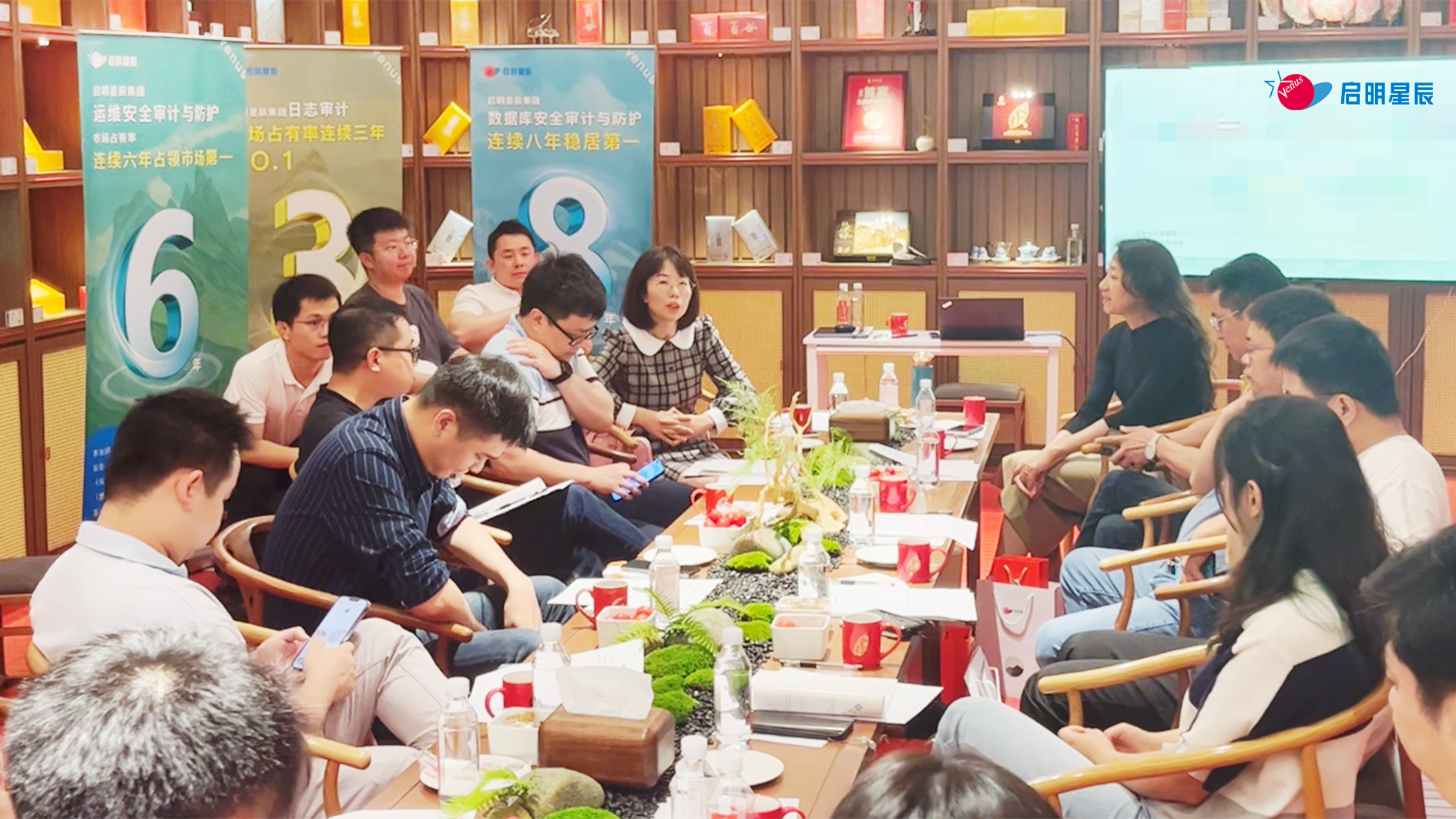 ҫ������-�Ƽ����ܳ���,�����ָ���Ȥ��