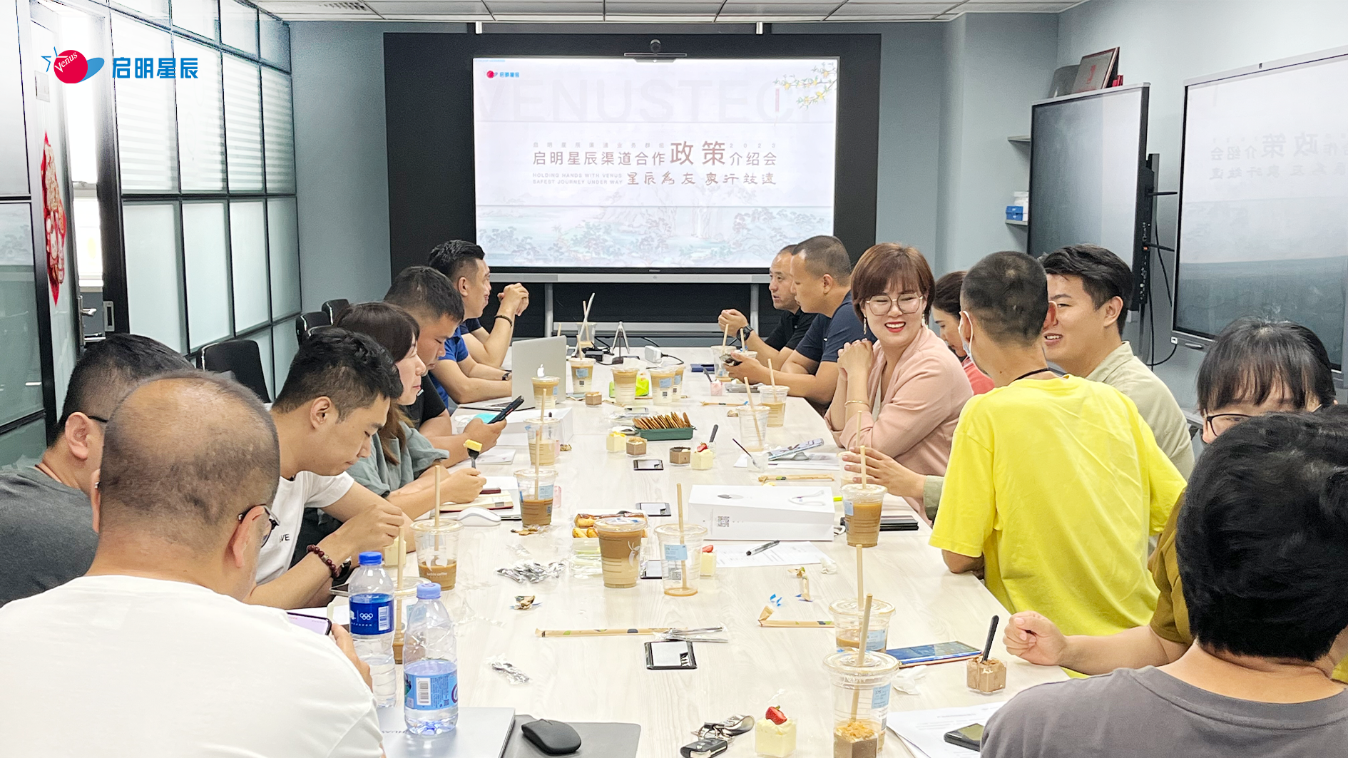 ҫ������-�Ƽ����ܳ���,�����ָ���Ȥ��