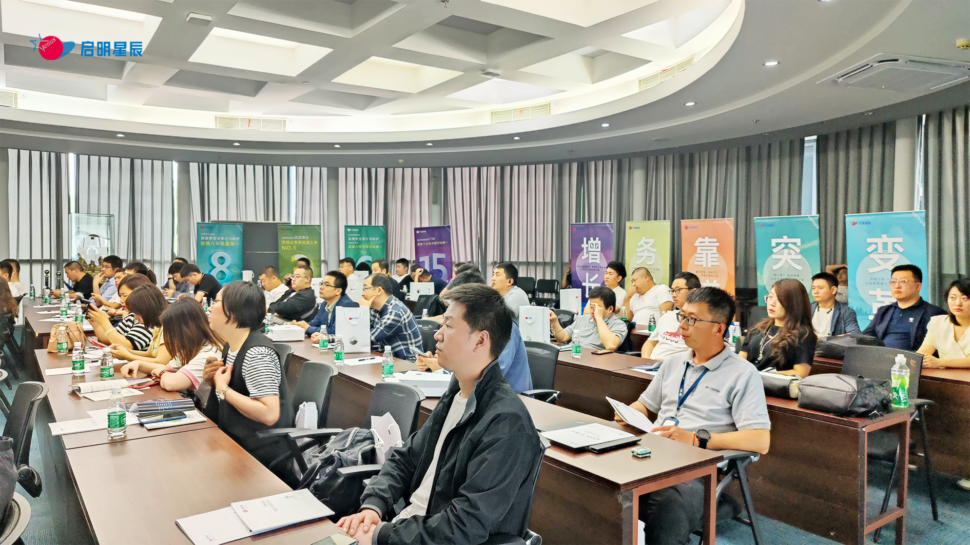 ҫ������-�Ƽ����ܳ���,�����ָ���Ȥ��