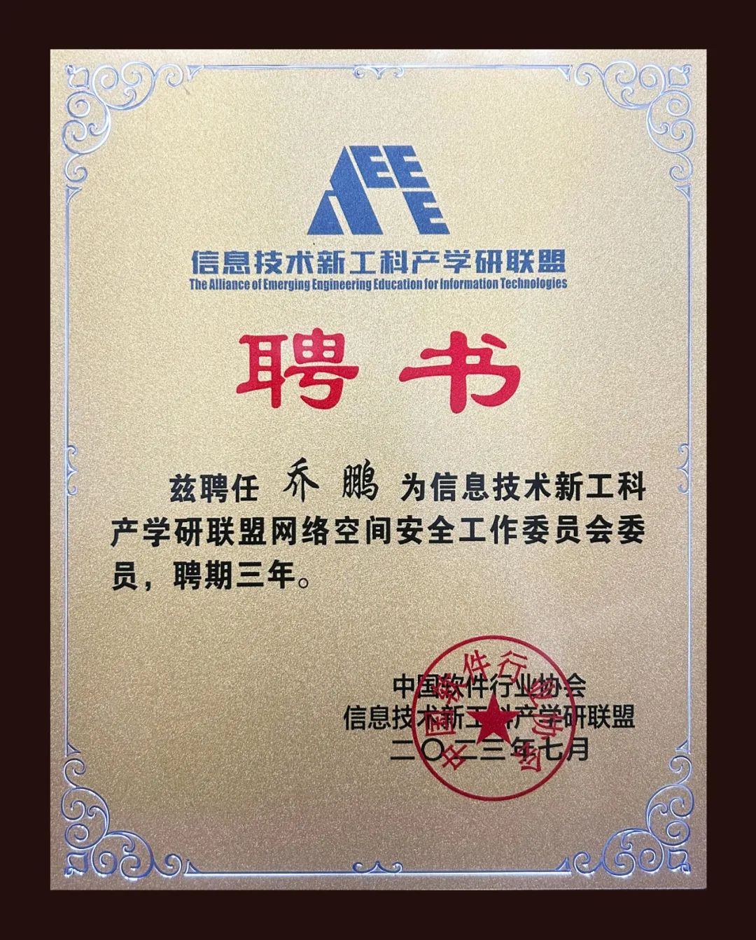 ҫ������-�Ƽ����ܳ���,�����ָ���Ȥ��