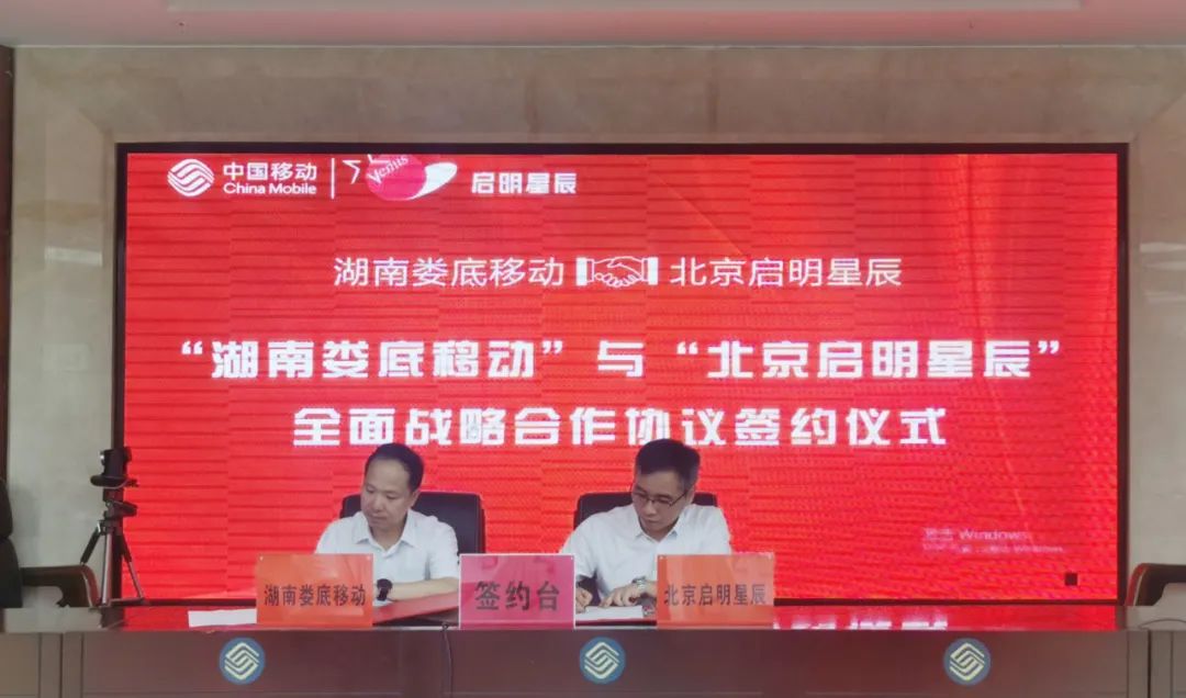 ҫ������-�Ƽ����ܳ���,�����ָ���Ȥ��