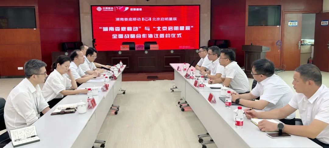 ҫ������-�Ƽ����ܳ���,�����ָ���Ȥ��