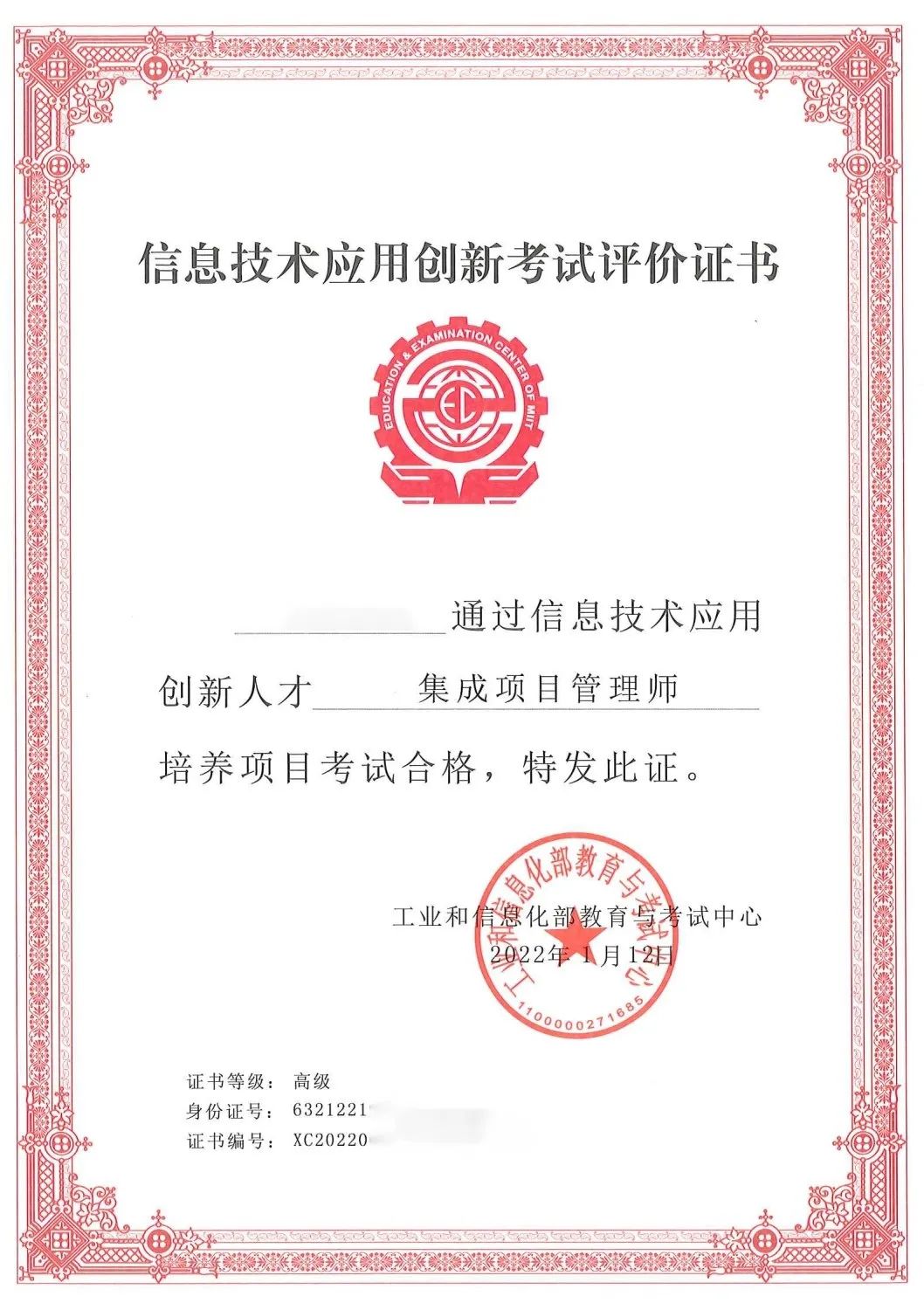 ҫ������-�Ƽ����ܳ���,�����ָ���Ȥ��