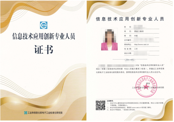 ҫ������-�Ƽ����ܳ���,�����ָ���Ȥ��