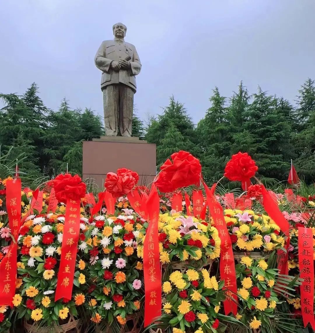 ҫ������-�Ƽ����ܳ���,�����ָ���Ȥ��