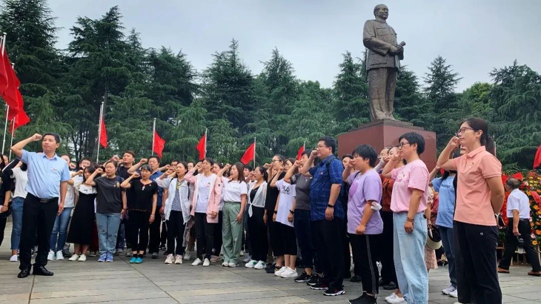 ҫ������-�Ƽ����ܳ���,�����ָ���Ȥ��