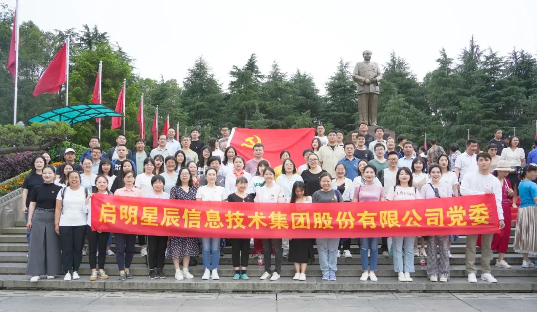 ҫ������-�Ƽ����ܳ���,�����ָ���Ȥ��