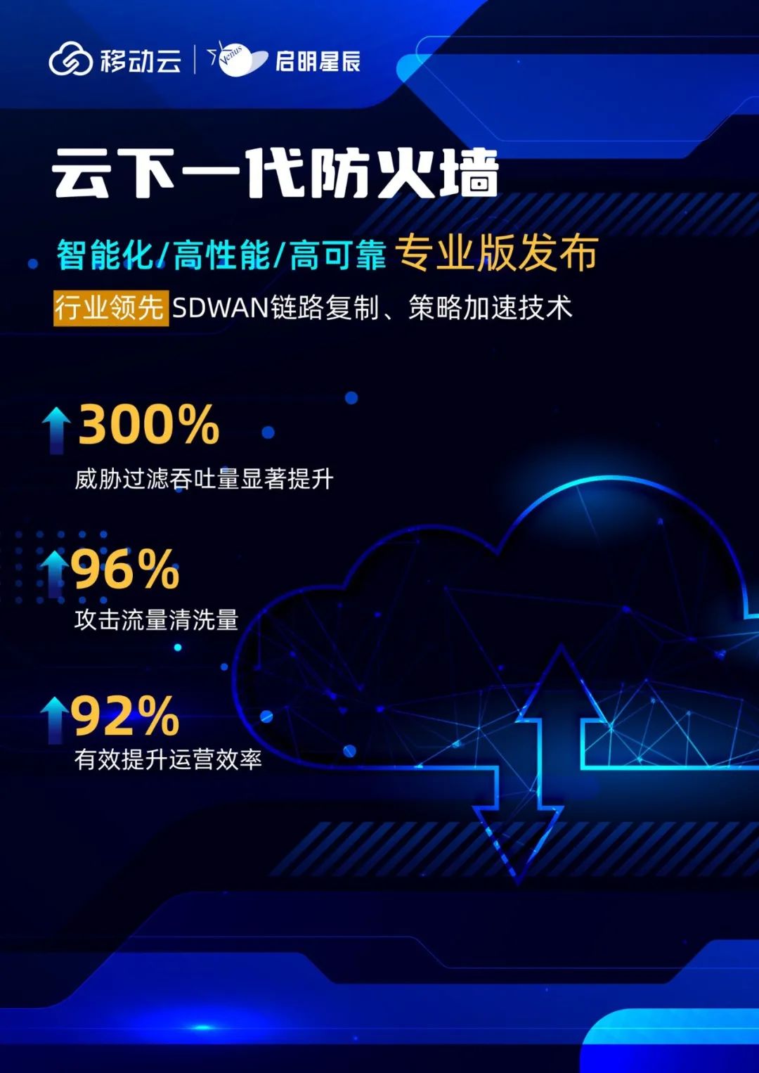 ҫ������-�Ƽ����ܳ���,�����ָ���Ȥ��