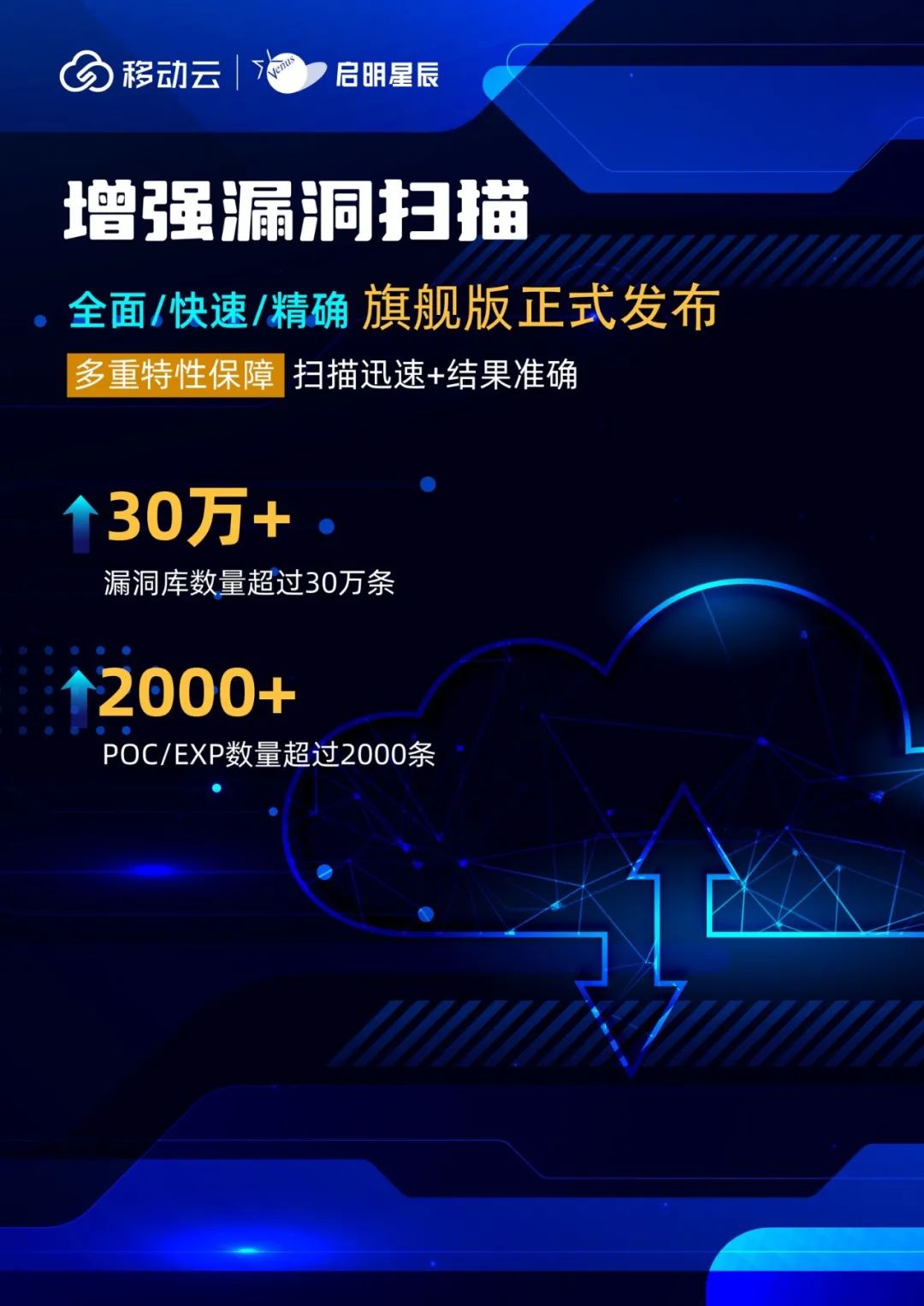 ҫ������-�Ƽ����ܳ���,�����ָ���Ȥ��