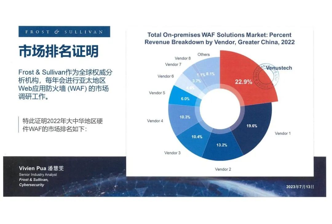 ҫ������-�Ƽ����ܳ���,�����ָ���Ȥ��