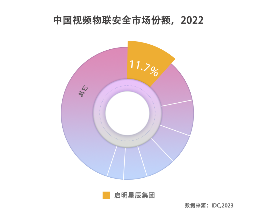 ҫ������-�Ƽ����ܳ���,�����ָ���Ȥ��