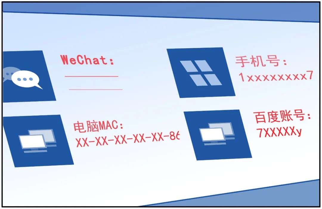 ҫ������-�Ƽ����ܳ���,�����ָ���Ȥ��