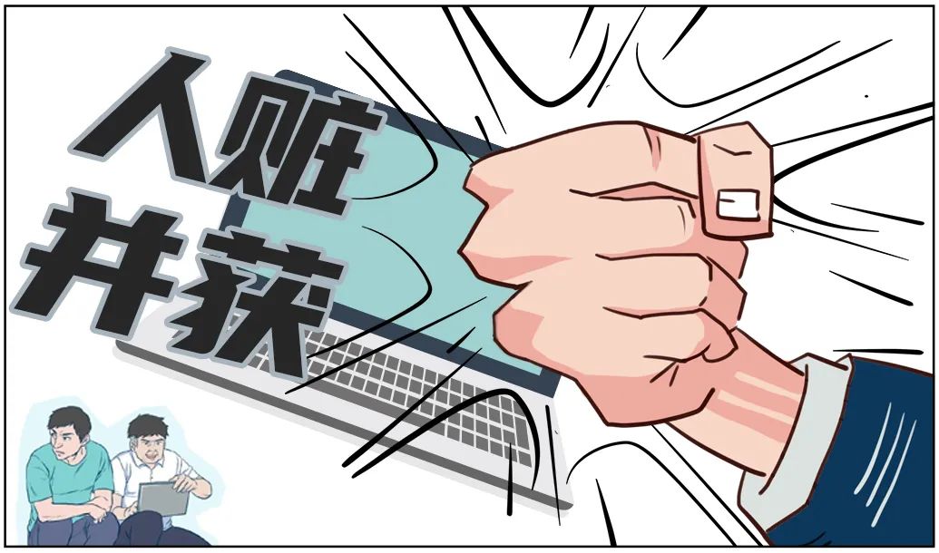 ҫ������-�Ƽ����ܳ���,�����ָ���Ȥ��