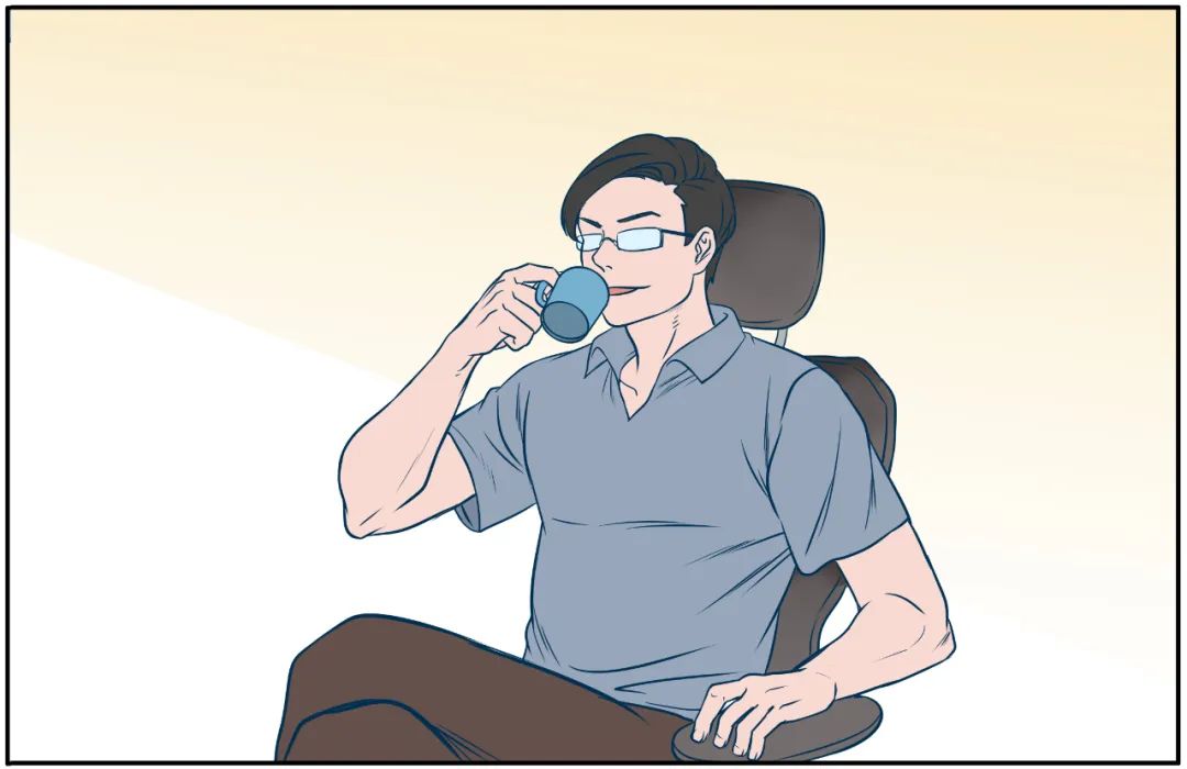 ҫ������-�Ƽ����ܳ���,�����ָ���Ȥ��