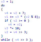 ҫ������-�Ƽ����ܳ���,�����ָ���Ȥ��