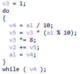 ҫ������-�Ƽ����ܳ���,�����ָ���Ȥ��