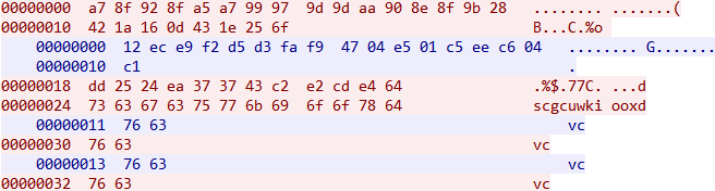ҫ������-�Ƽ����ܳ���,�����ָ���Ȥ��