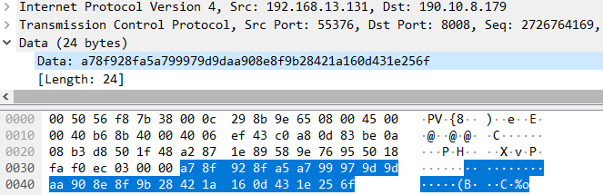 ҫ������-�Ƽ����ܳ���,�����ָ���Ȥ��