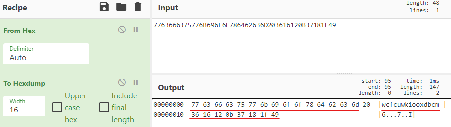 ҫ������-�Ƽ����ܳ���,�����ָ���Ȥ��