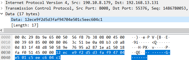 ҫ������-�Ƽ����ܳ���,�����ָ���Ȥ��